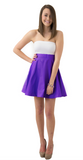 {Pre-Order} The Sydney Skirt Made-to-Order