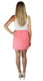 {Pre-Order} The Charlotte Skirt Made-to-Order