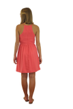 Belle Collection- Breanna Dress