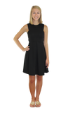 Belle Collection- Kaitlin Dress