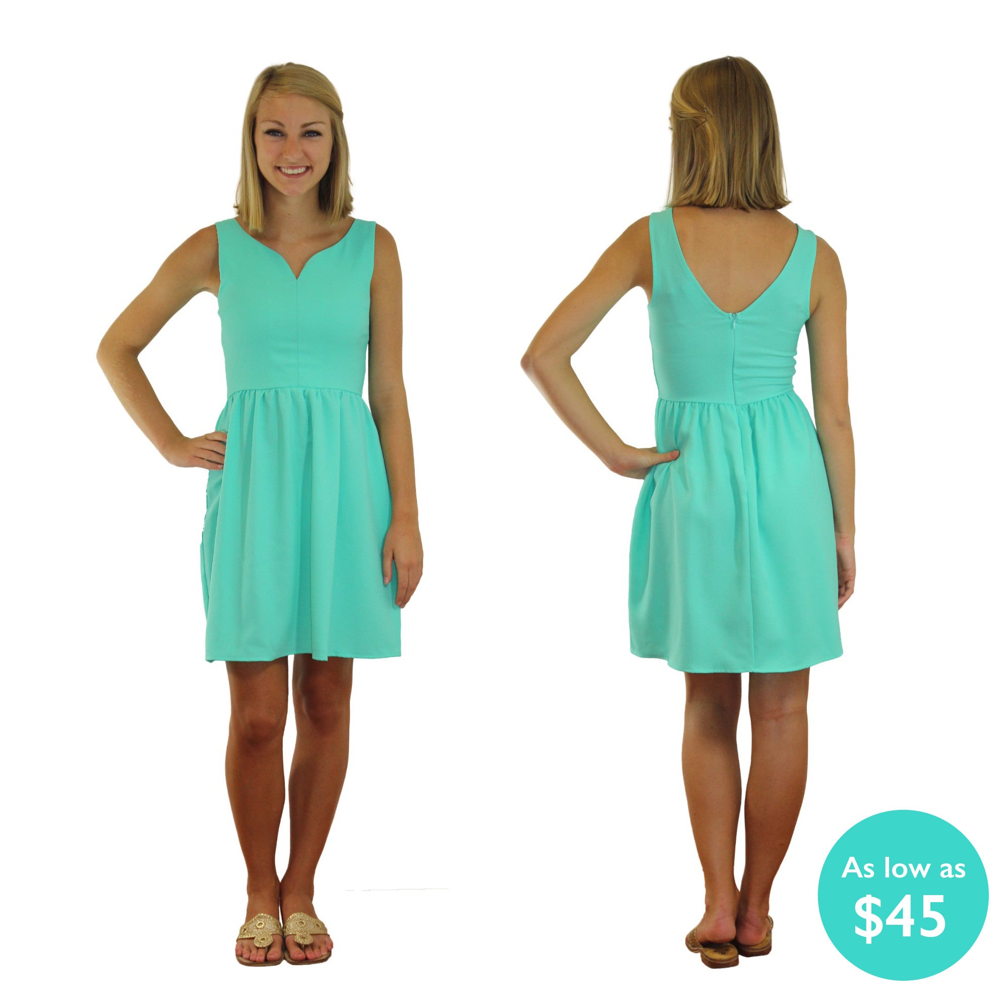 Leslie_Dress_final_for_site.