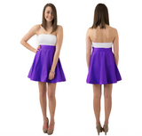 {Pre-Order} The Sydney Skirt Made-to-Order
