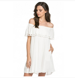 Magnolia Collection-Kylie Dress