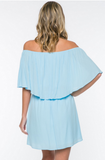 Magnolia Collection-Whitney Dress